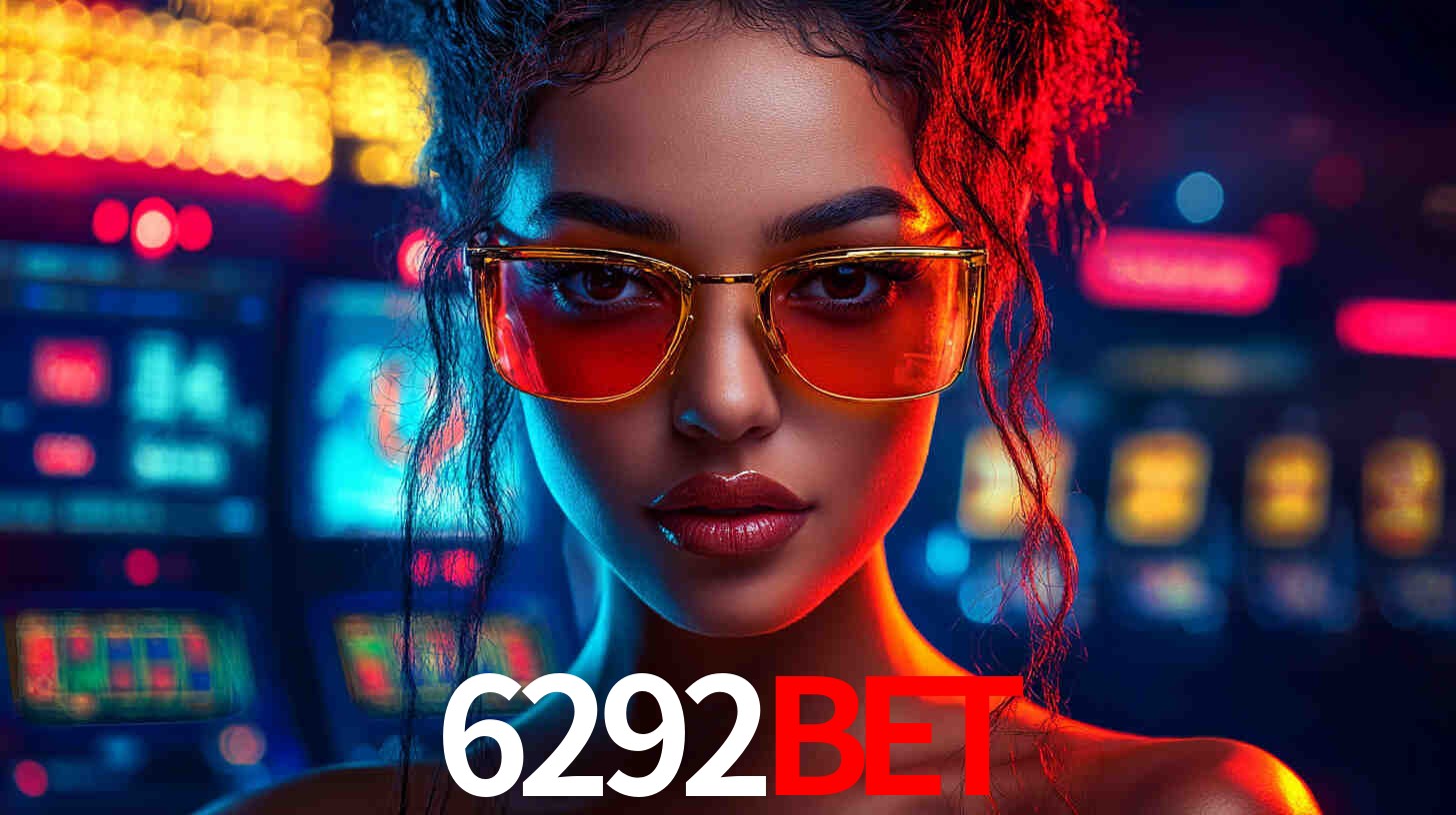 Estatísticas 6292bet