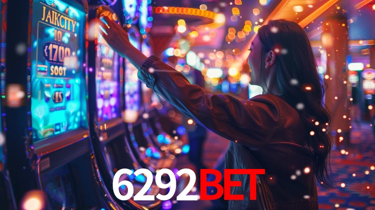 6292bet apk