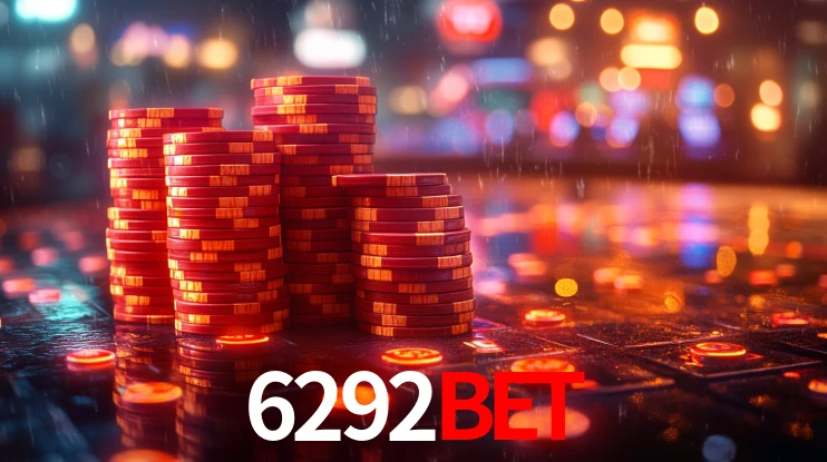 6292bet - Última Chance Agora - 6292bet.com