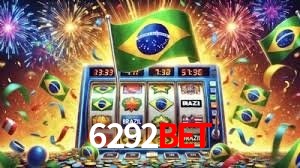 Statistics 6292bet
