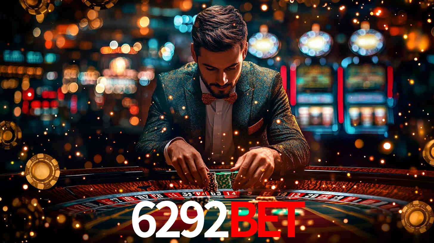 6292bet apk