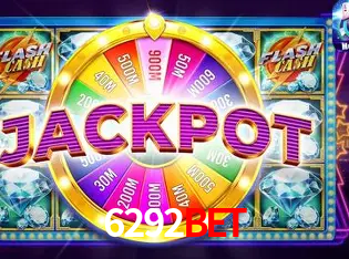 Jogos Exclusivos 6292bet