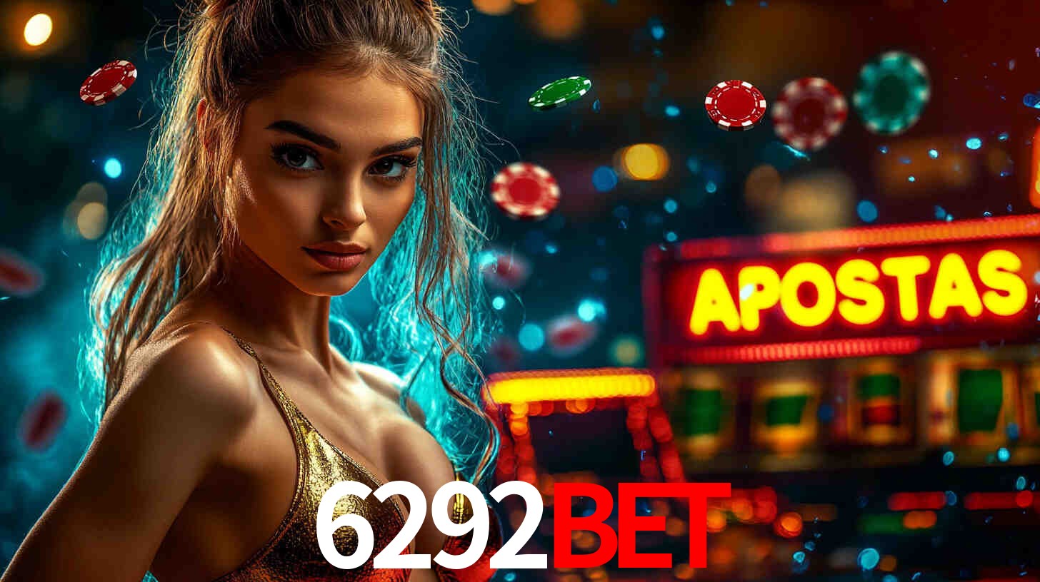 Estratégias Crash Games 6292bet