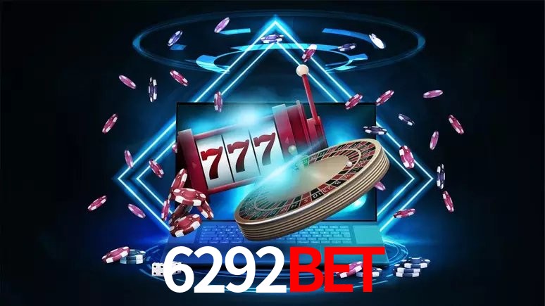 Apostas Esportivas na 6292bet: Um Guia Completo