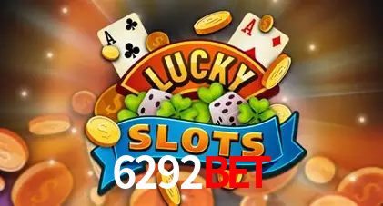 Explorando a Categoria de Eventos em Apostas na 6292bet