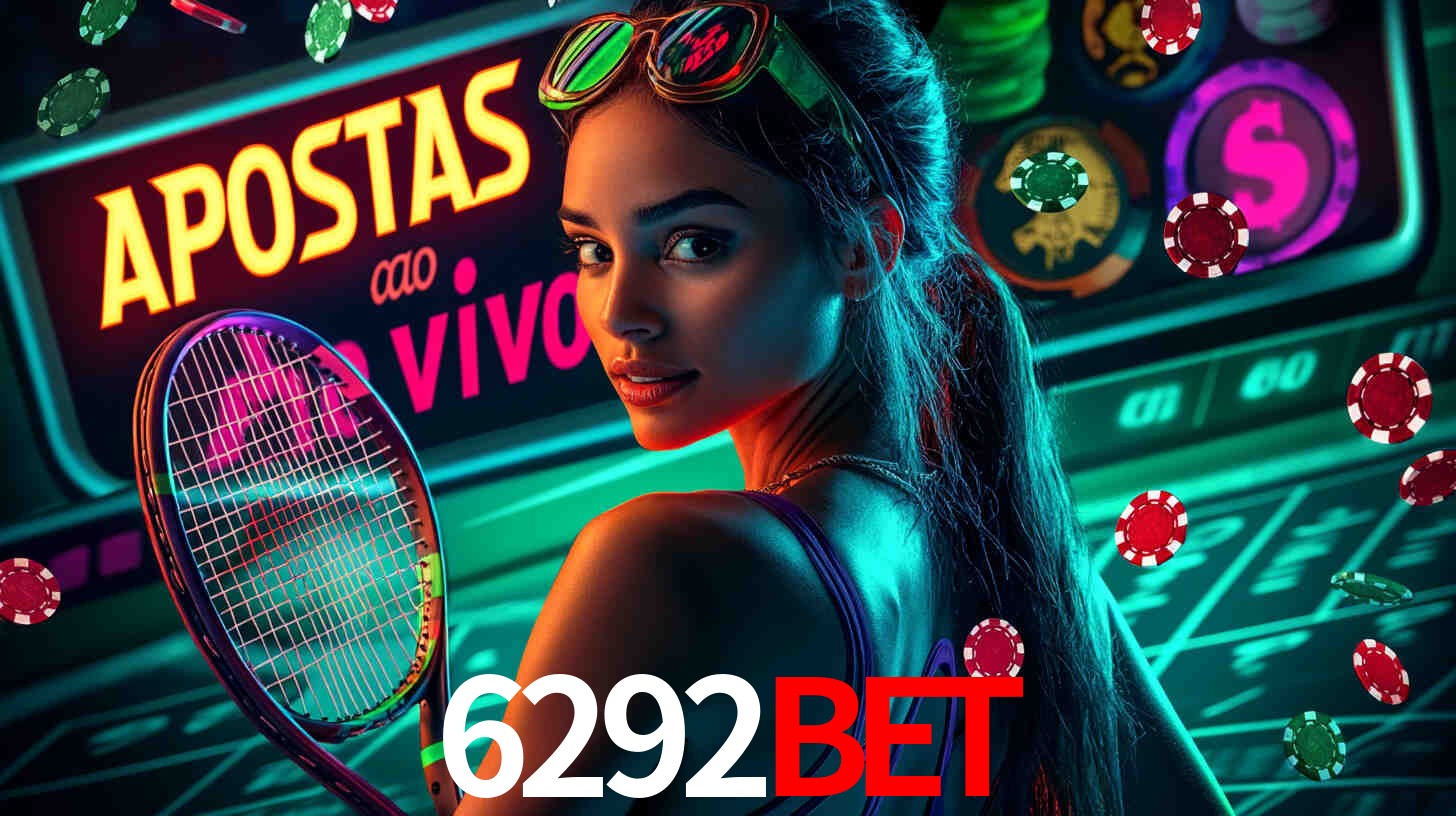 Jogo Spaceman 6292bet
