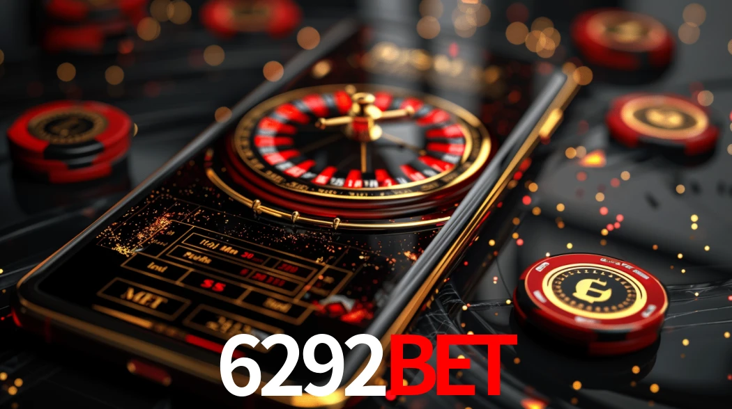 Game Statistics 6292bet