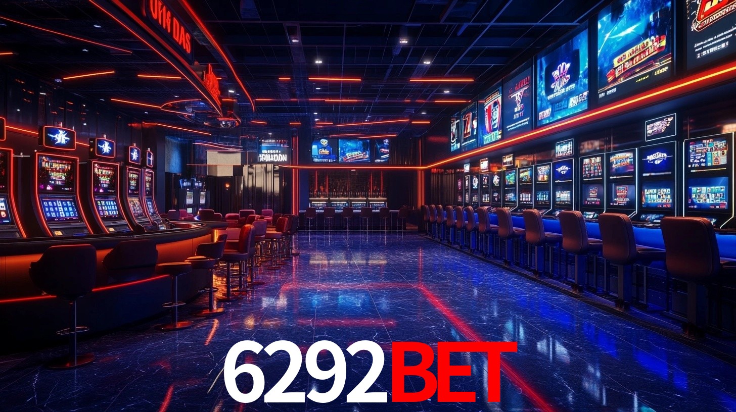 Exclusive Games 6292bet