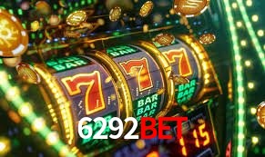 Platform Technology 6292bet