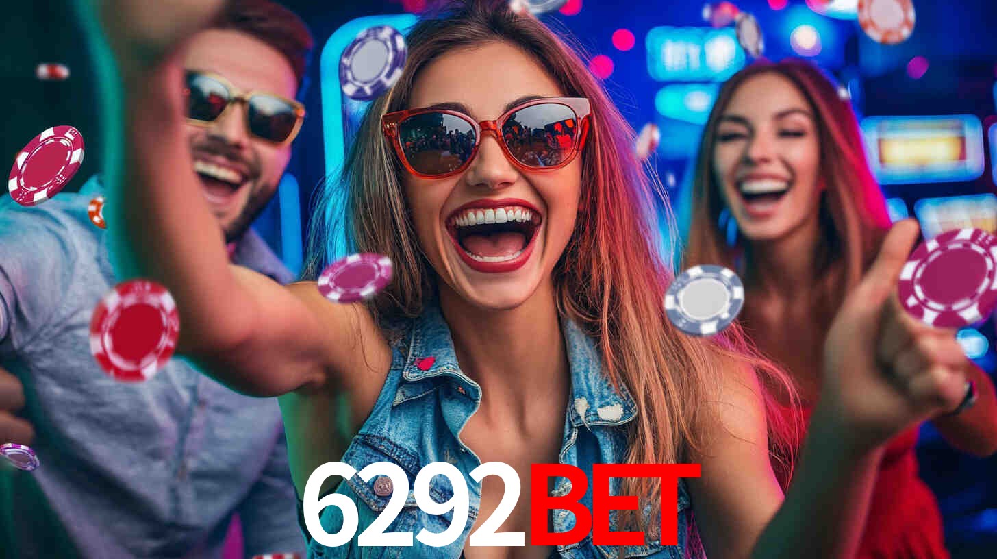 Apostas de Basquete 6292bet