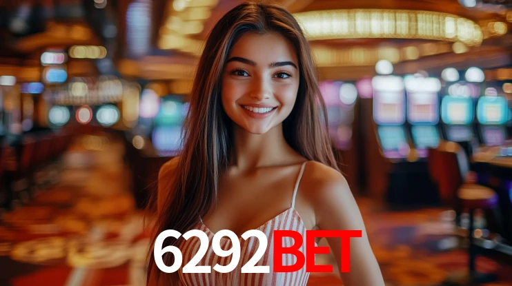 6292bet