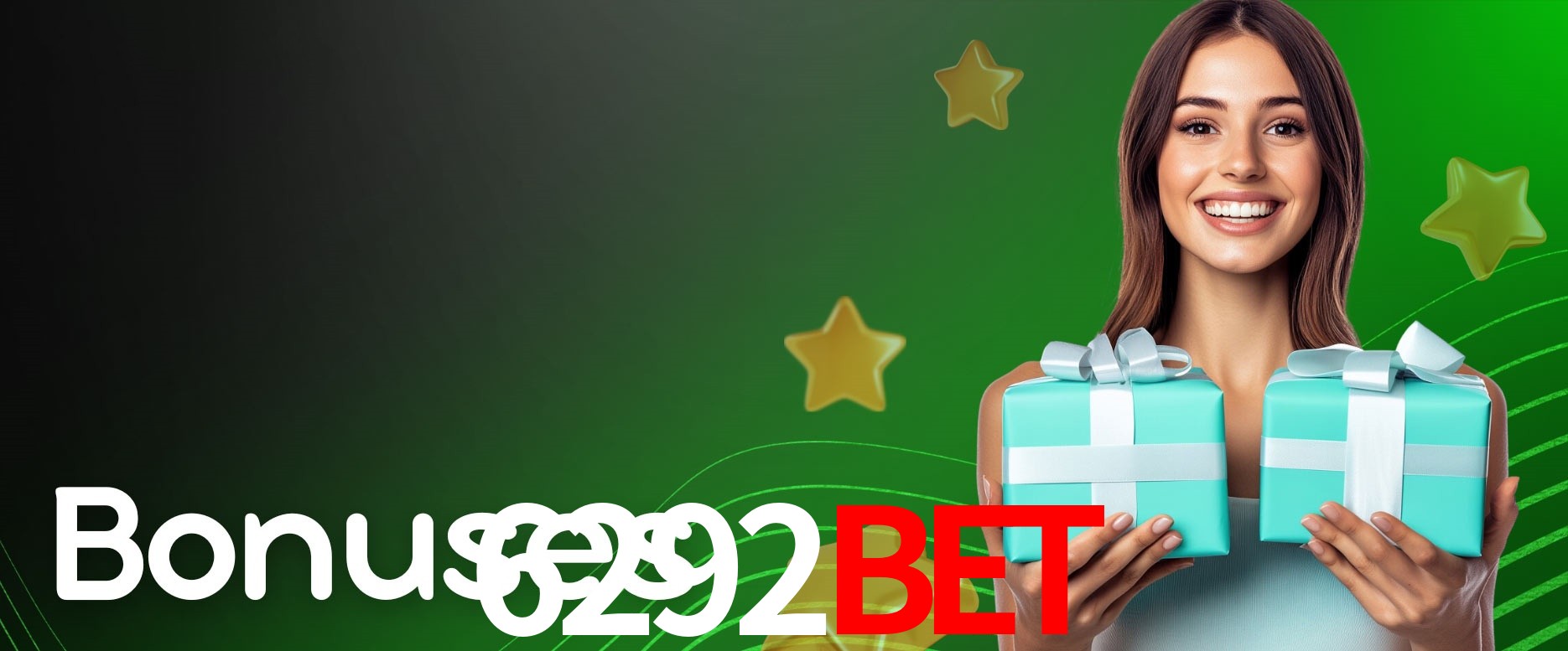 2FA Security 6292bet