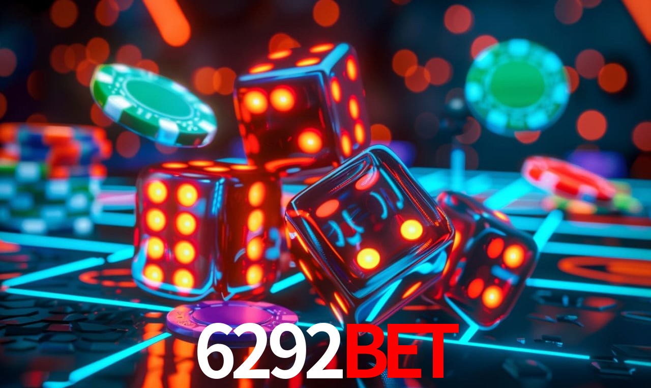 Especiais de Fim de Semana 6292bet