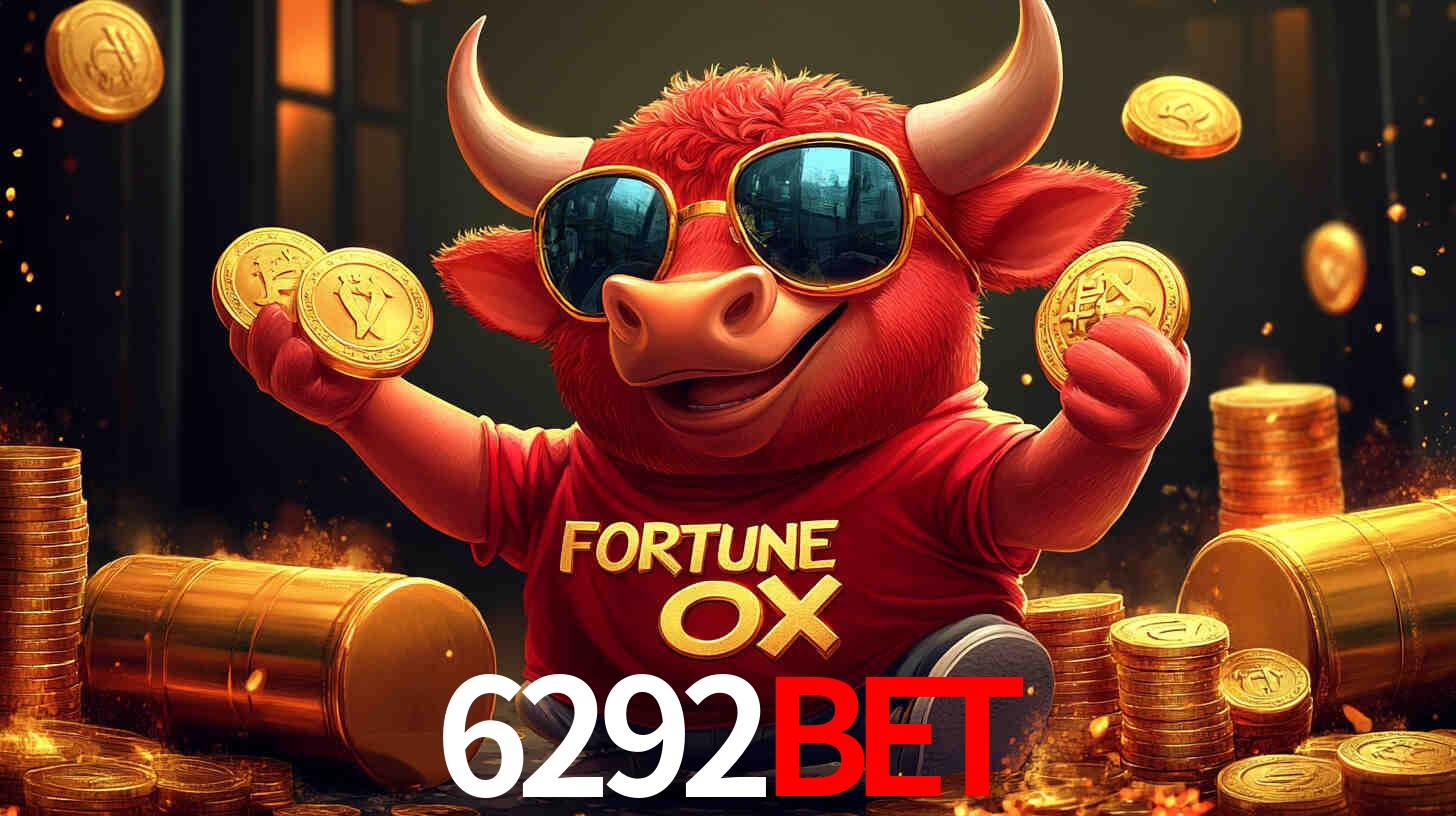 Mesa de Blackjack 6292bet