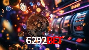 Promoção Relâmpago 6292bet