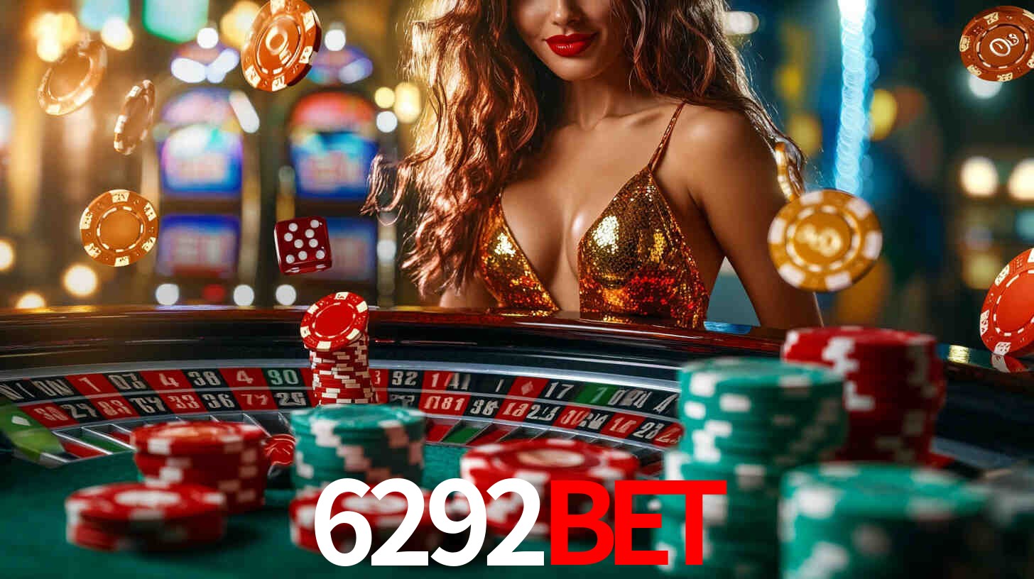6292bet