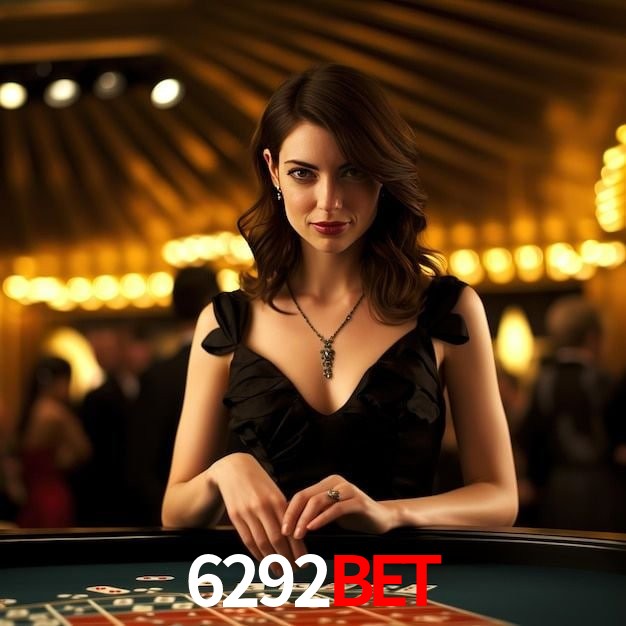 Diretório de Jogos 6292bet