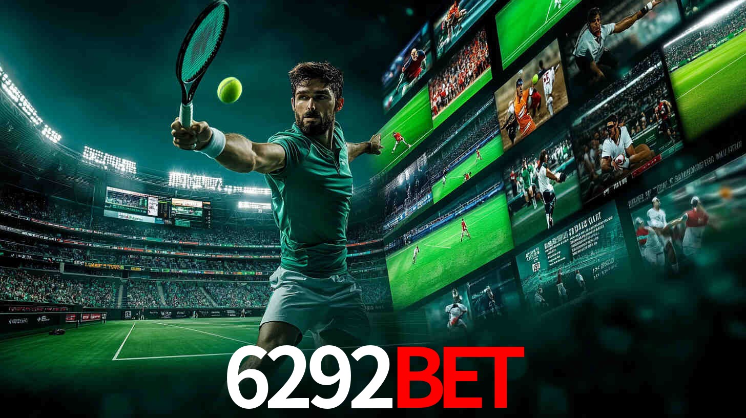 Jogo Aviator 6292bet
