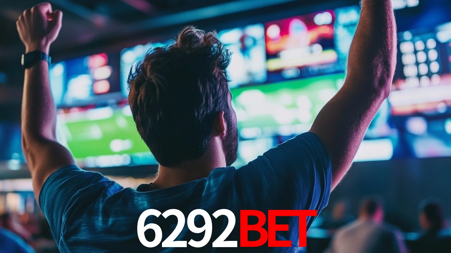 6292bet