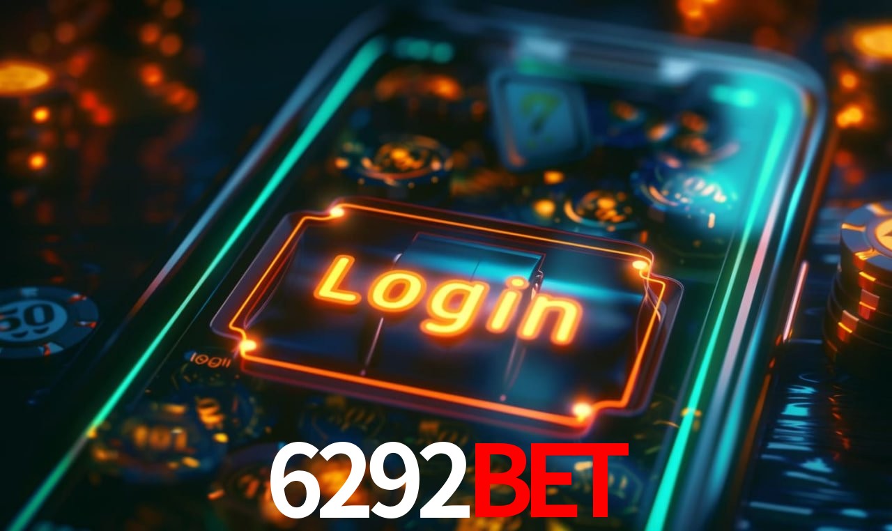 Spaceman Game 6292bet