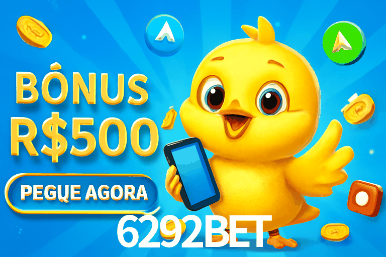 Live Casino 6292bet
