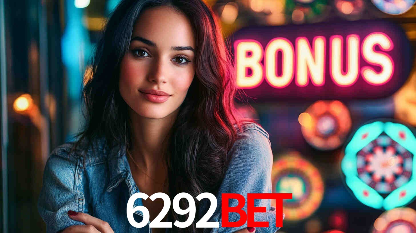 6292bet