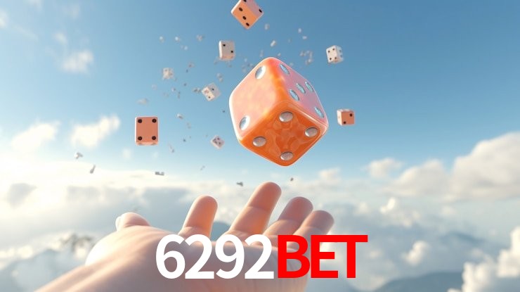 VIP Casino 6292bet