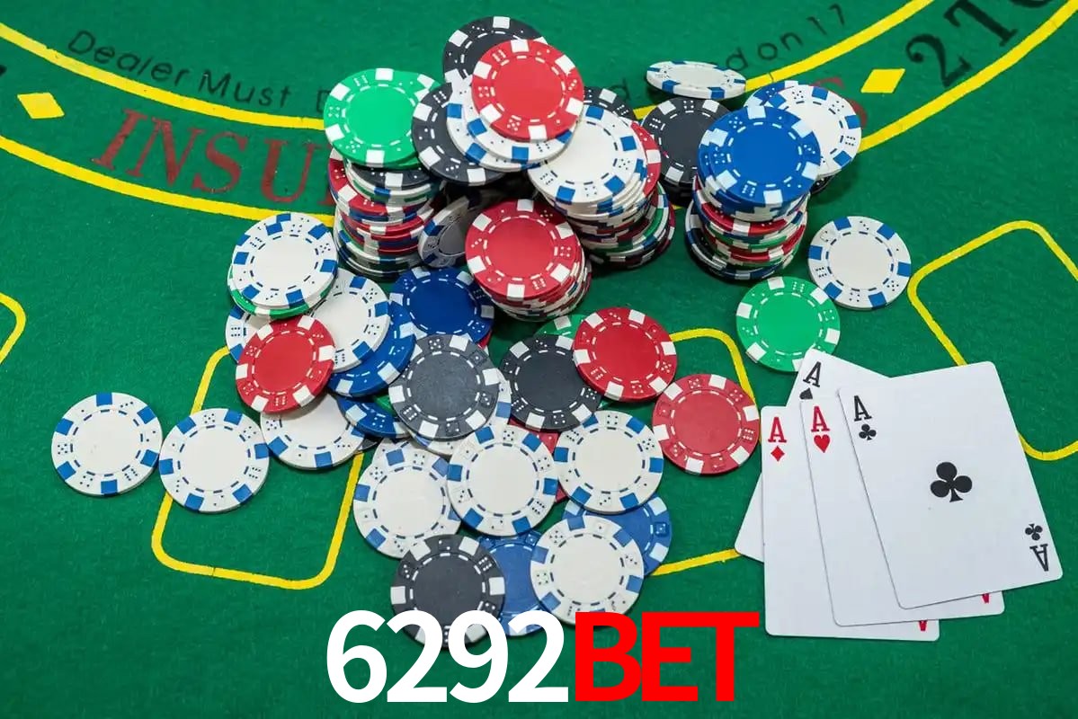 A Revolução dos Aplicativos de Jogos no 6292bet