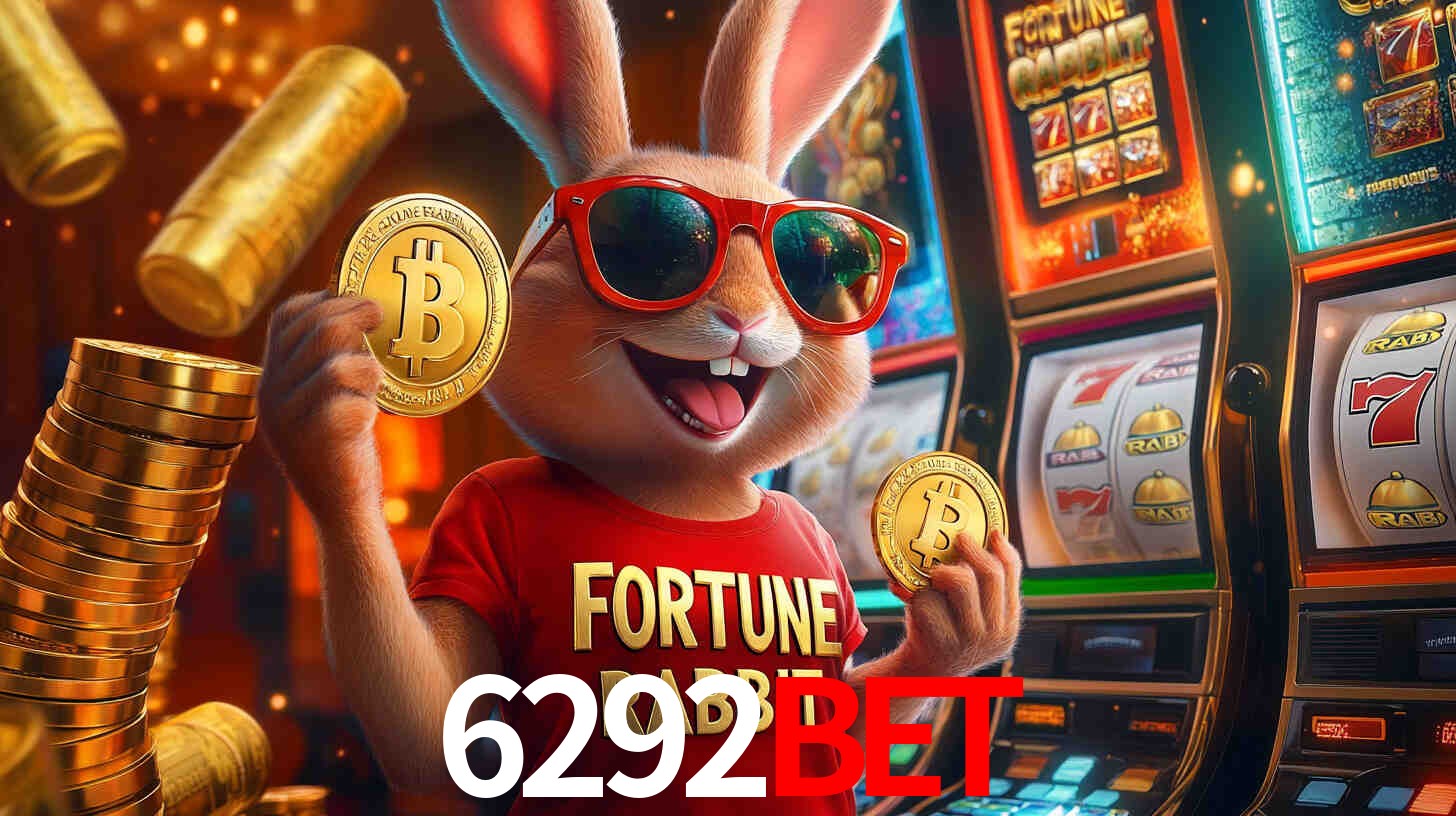 Casino VIP 6292bet
