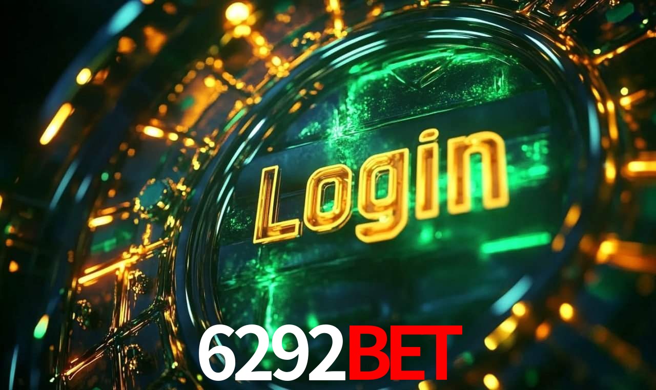 Descubra a Essência do 6292bet: Nossa História e Compromissos