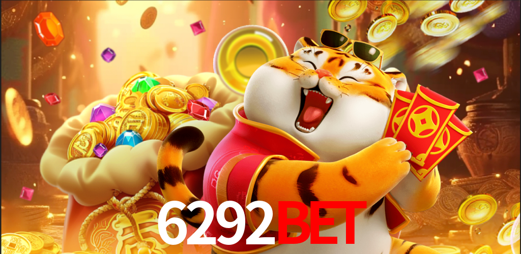 6292bet.com