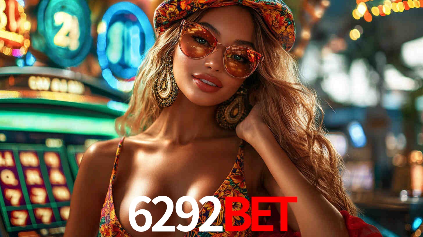 6292bet,6292bet.com