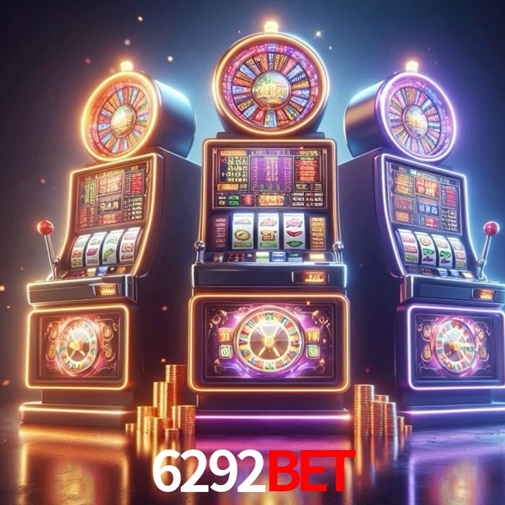 6292bet