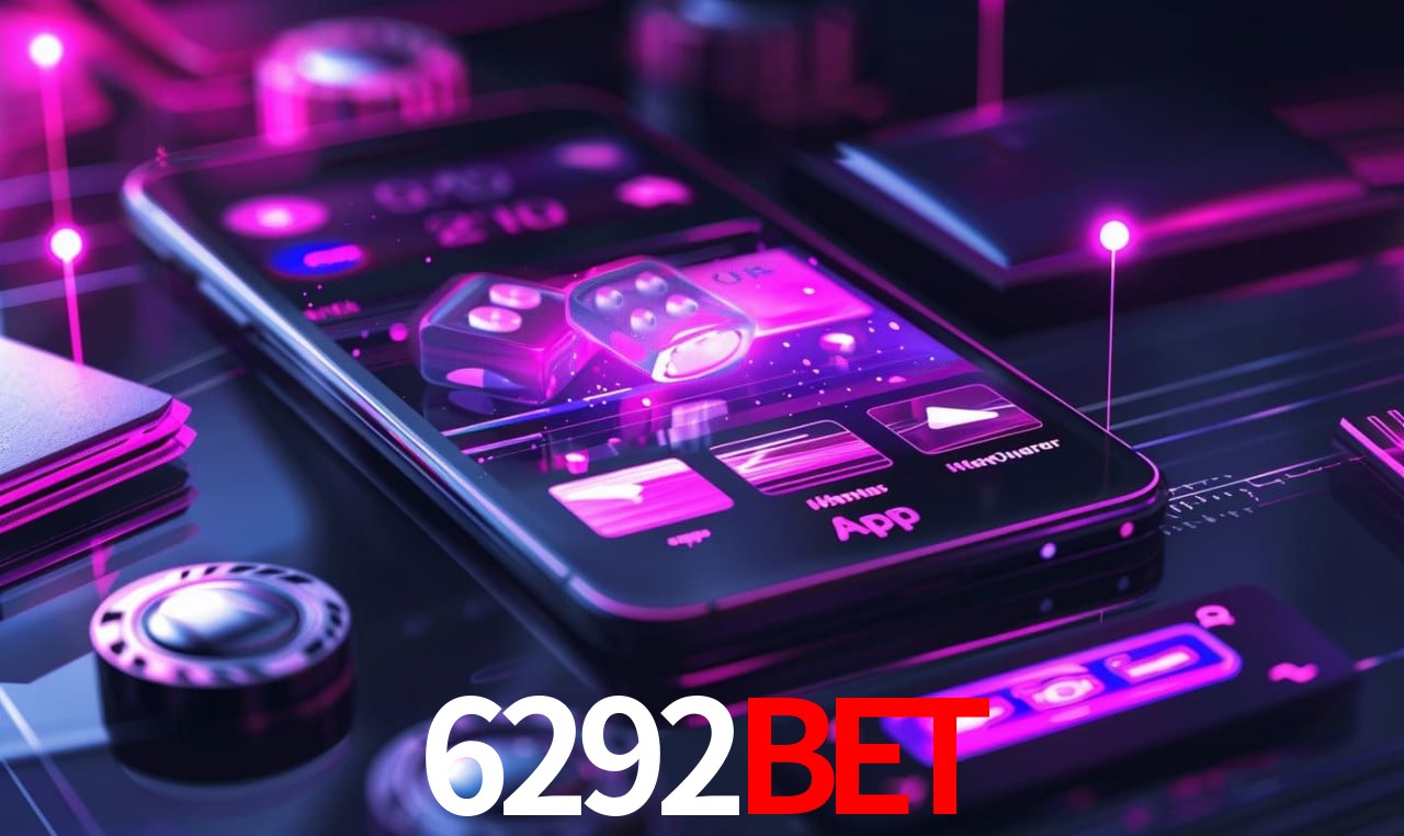 Crash Games Statistics 6292bet