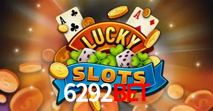 Descubra o Mundo do Cassino Online com 6292bet