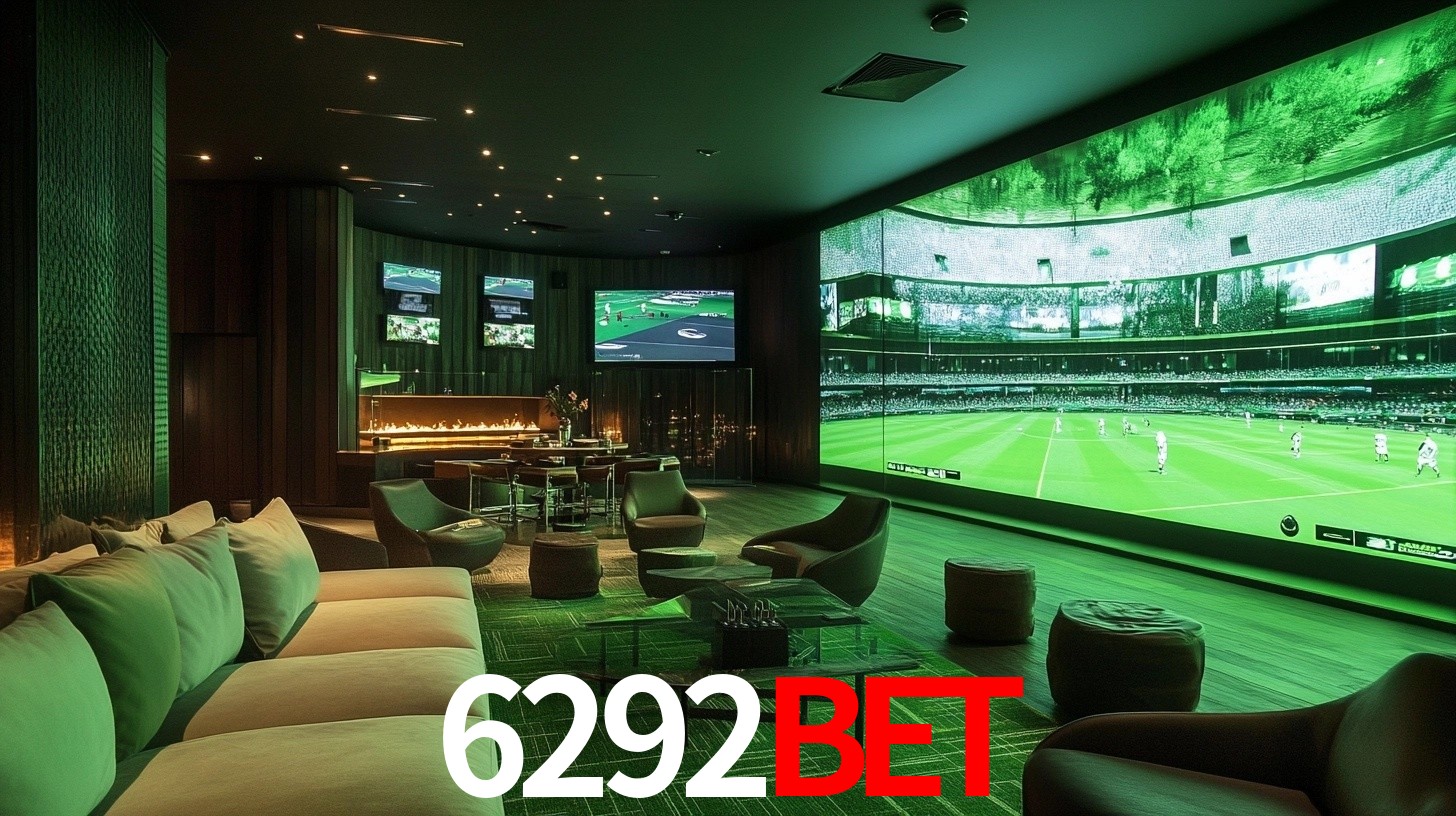 6292bet apk