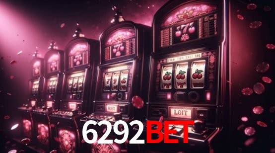 Desvendando o Mundo dos Jogos Virtuais na 6292bet