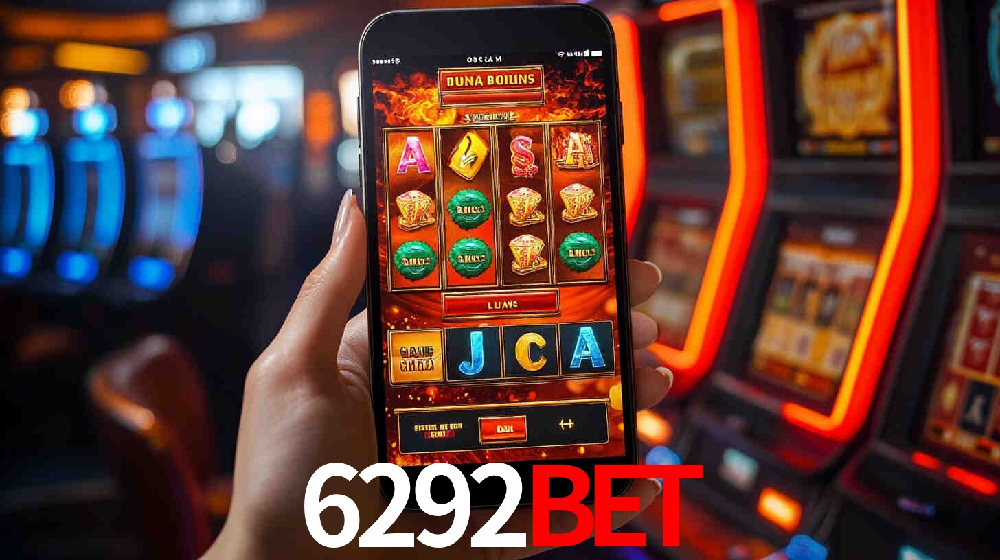 6292bet.com