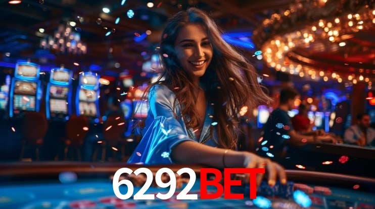 Football Betting 6292bet