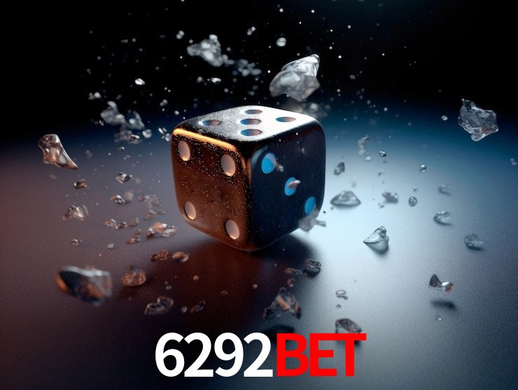 Descubra o Programa VIP da 6292bet: Vantagens Exclusivas para Jogadores