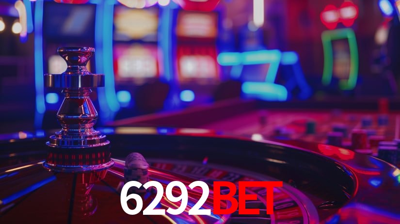 6292bet.com
