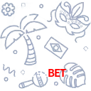 Torneios 6292bet