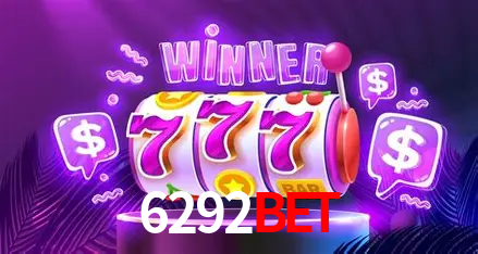 Exclusive Offers 6292bet