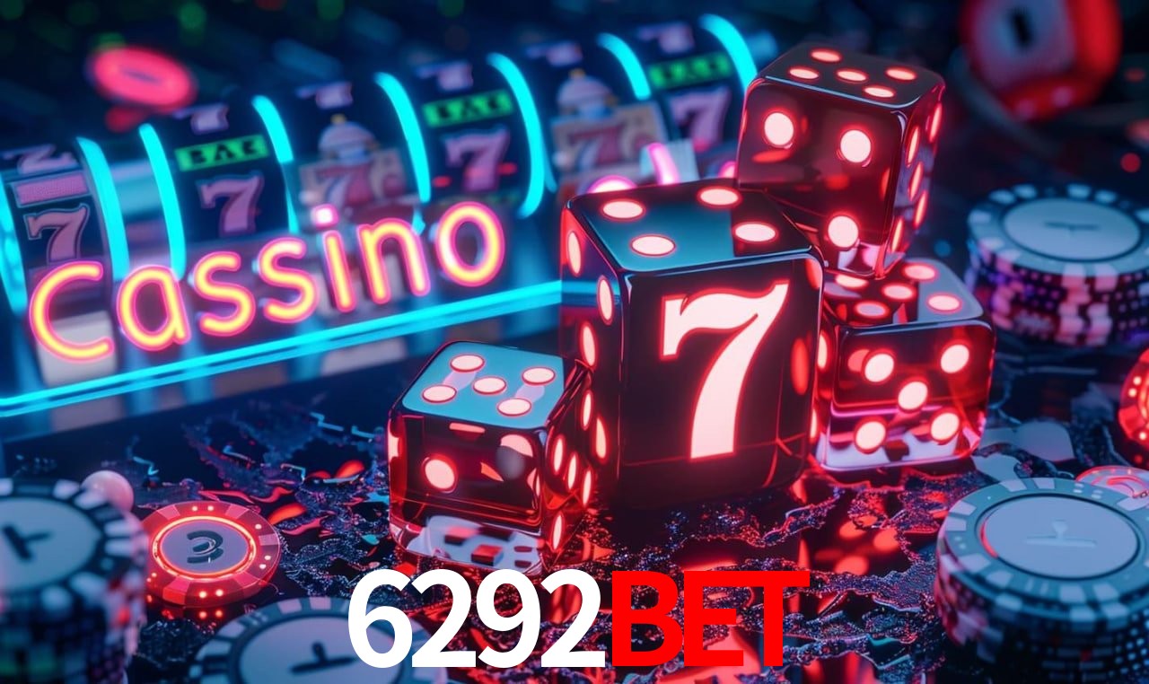 Basketball Betting 6292bet
