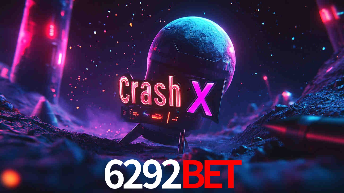 Casino Ao Vivo 6292bet