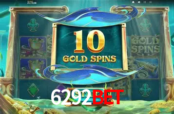 cassino 6292bet