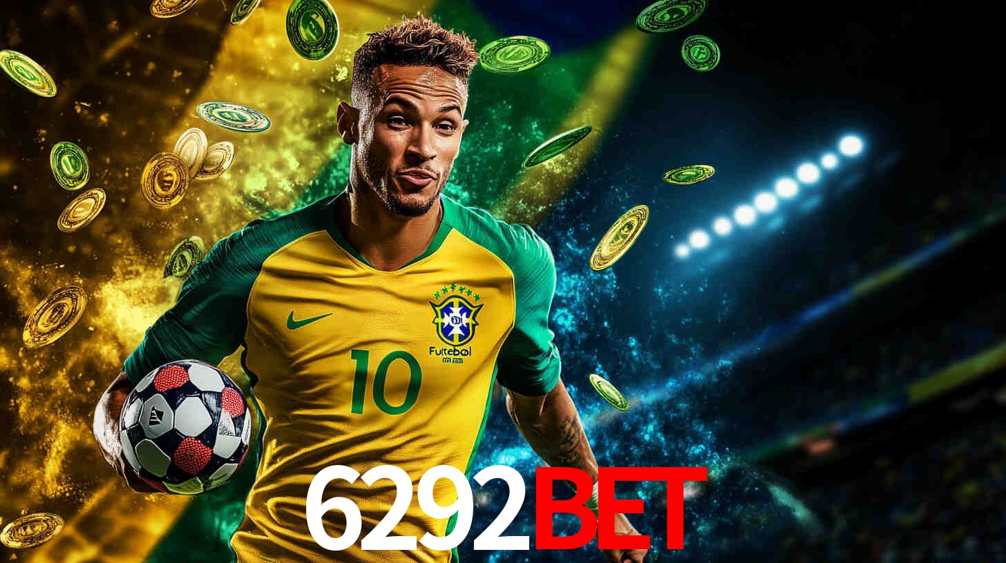 Estatísticas Esportivas 6292bet