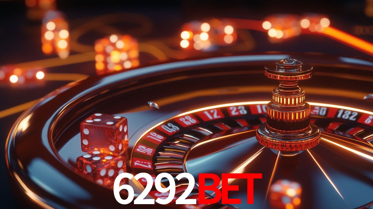 Descubra a Magia dos Jogos de Arcade no 6292bet