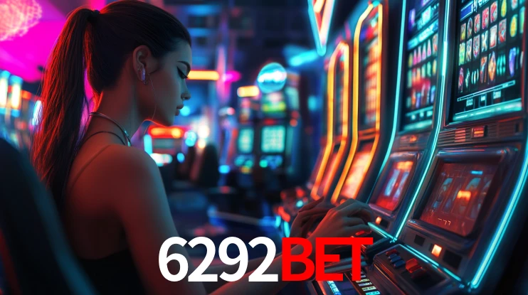 6292bet.com