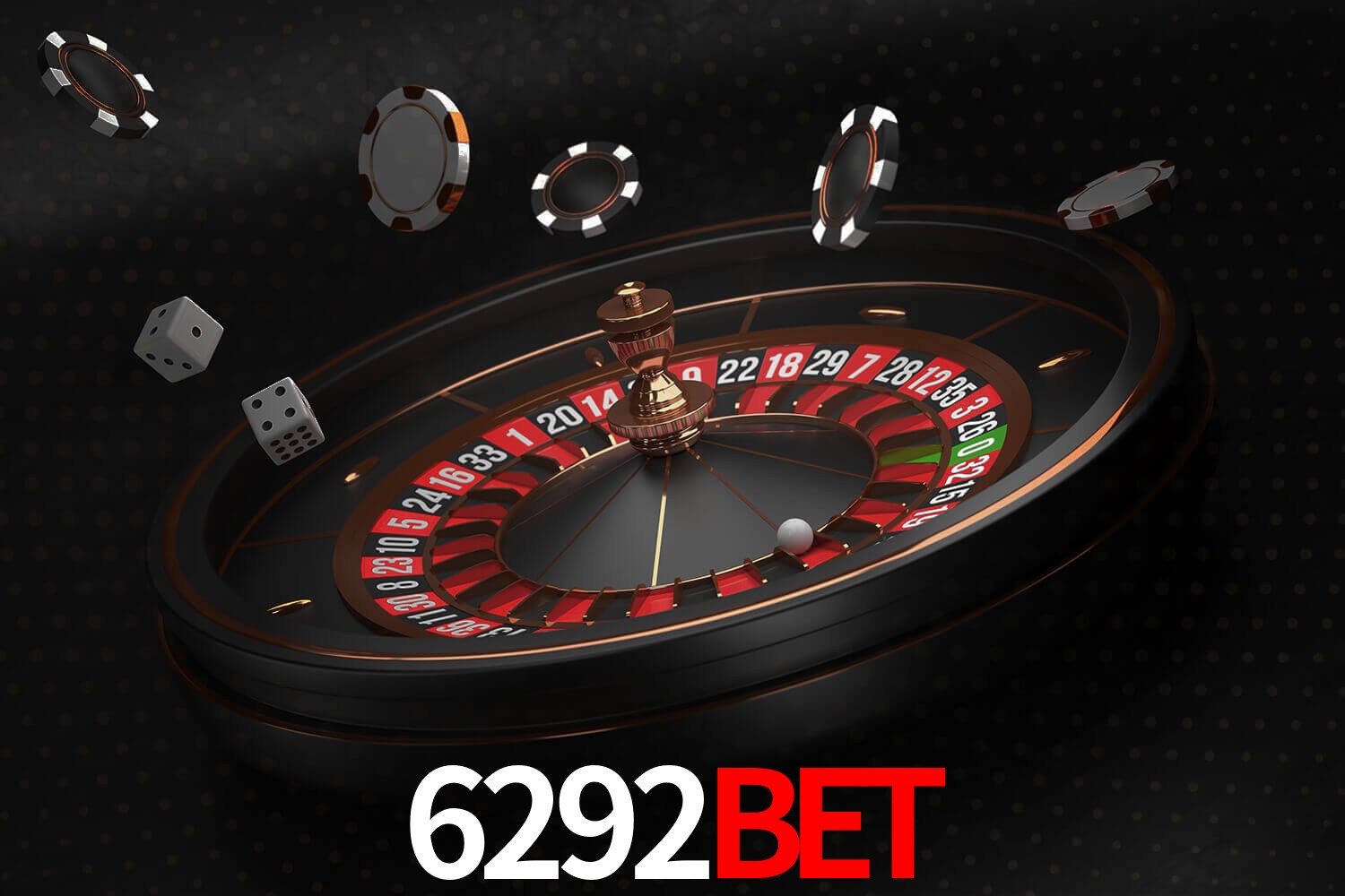6292bet
